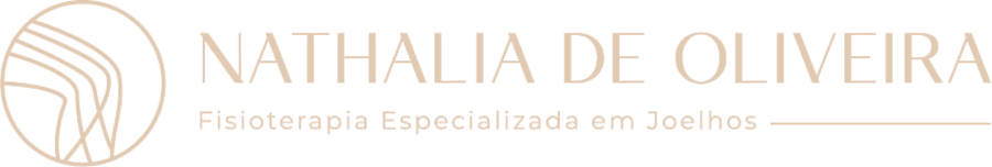 Nathalia de Oliveira — Fisioterapia Especializada em Joelhos